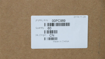 Lenovo Cable LVDS 00PC989