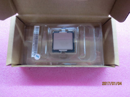 Lenovo Cube 300-20ISH 900-34ISZ Y710 Cube-15ISH CPU Processor 03T7446