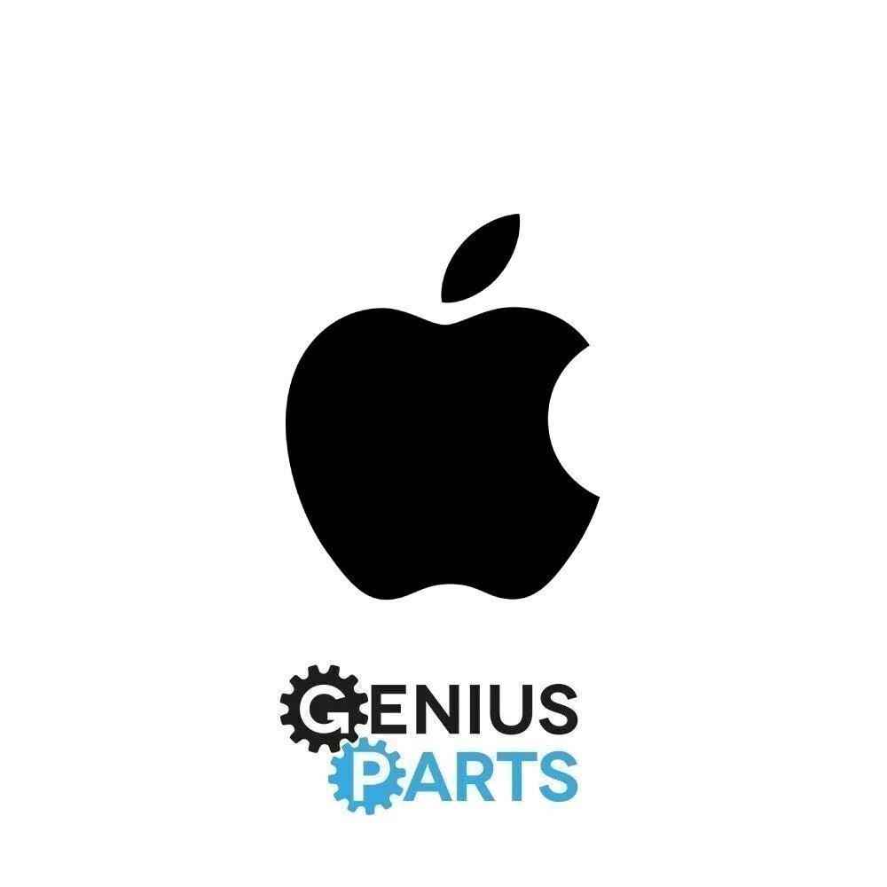 Apple iPhone 8 Plus LCD Display Screen 661-09033