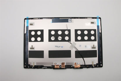 Lenovo Yoga S740-14IIL LCD Cover Rear Back Housing Grey 5CB0U44074