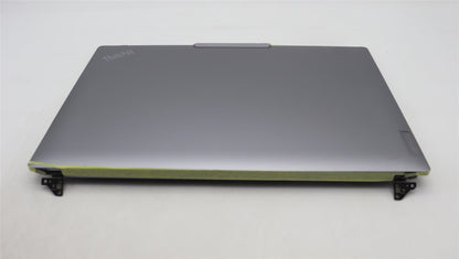 Lenovo MECH_ASM 16,WUXGA,HybIR,CSOT 5M11M05716