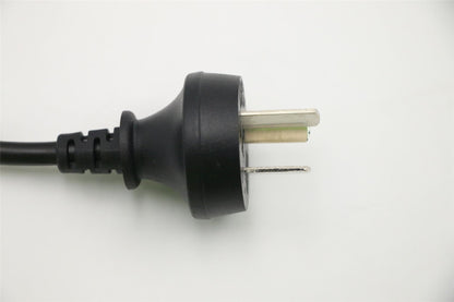 Lenovo 00XL035 FRU-PWC FRU,line cord