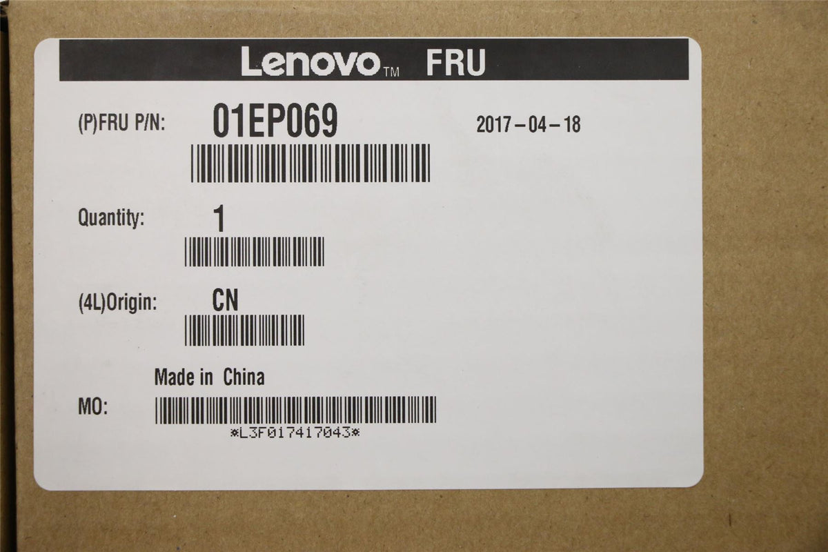 Lenovo KBD BL CHY Bulgarian Keyboard 01EN593