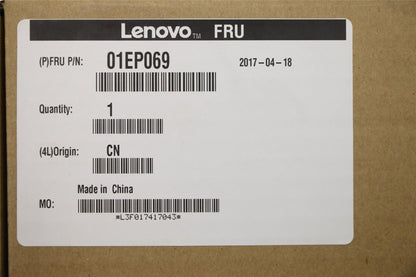 Lenovo KBD BL CHY Bulgarian Keyboard 01EN593
