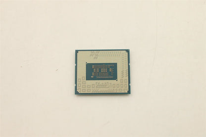 Lenovo ThinkStation P360 P360 M70q Gen 3 5 01IAQ7 CPU Processor 5SA1F20866