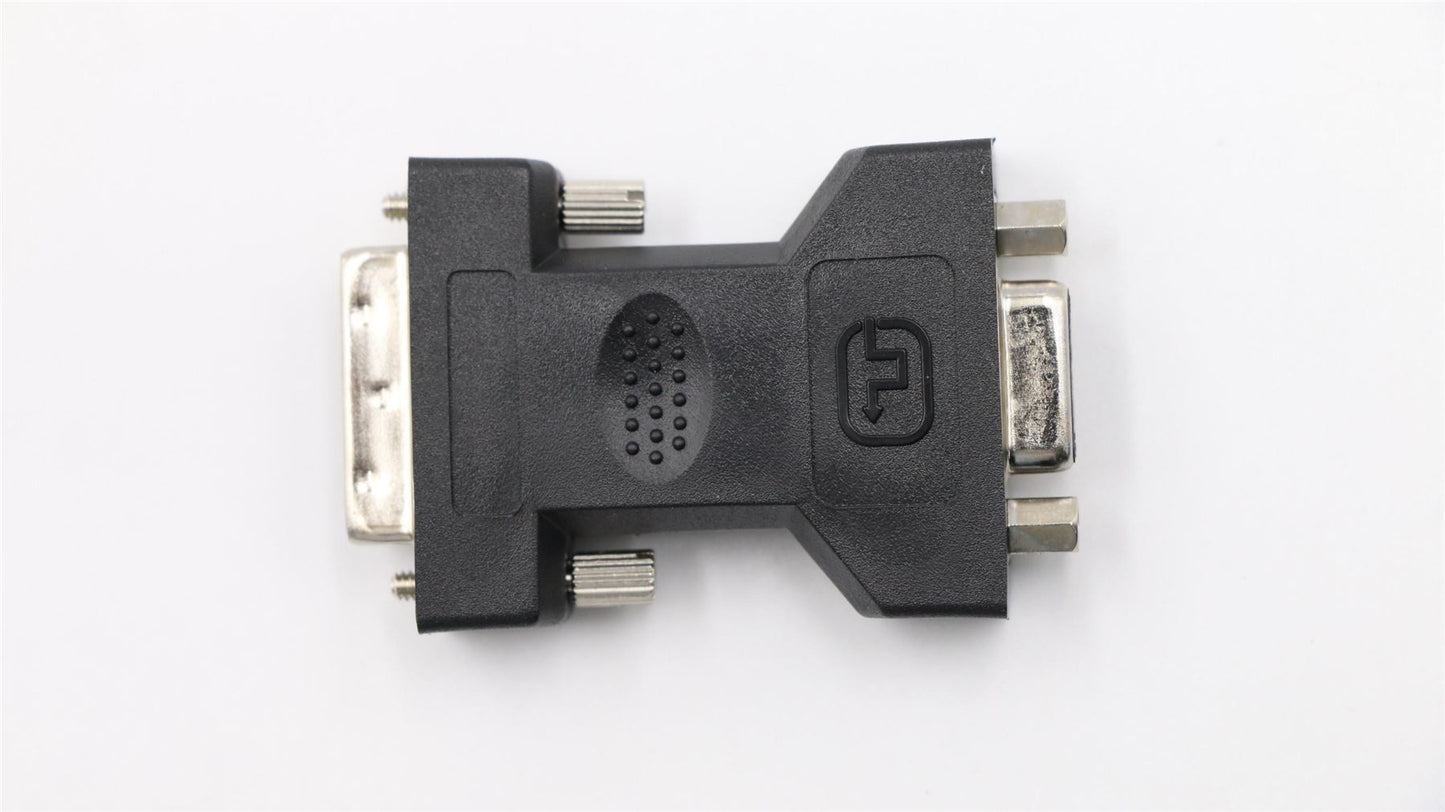 Lenovo ADAPTR Adapter 51J0454