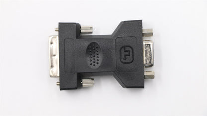 Lenovo ADAPTR Adapter 51J0454