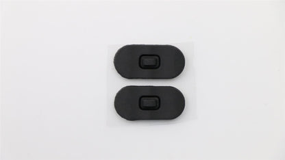 Lenovo FRU Base Cvr Misc Parts Kit 04W1417
