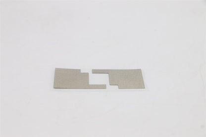 Lenovo TAPE MYLAR H 82HK LTE_ele_cloth 5T11B07708