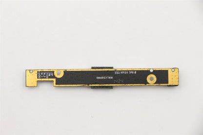 Lenovo PC LV BISON 720P WB LO5840 CAMERA MODULE 20200625