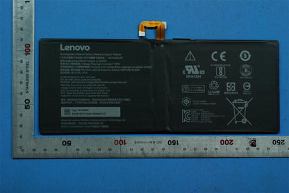 Lenovo Yoga C930 Battery SB18C21784