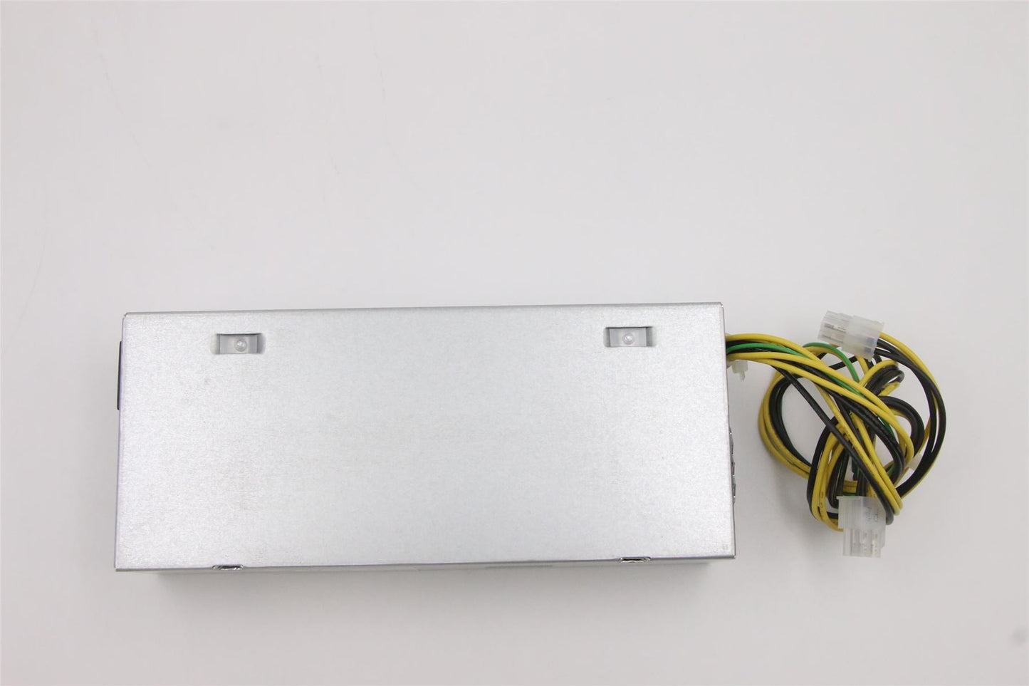 Lenovo IdeaCentre M720e M70c 510S-07ICB Power Supply PSU Power 5P51D77034