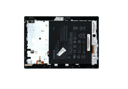 Lenovo Miix 320-10ICR LCD Display Module Battery 10.1" HD 1366 x 768 5D10N89976