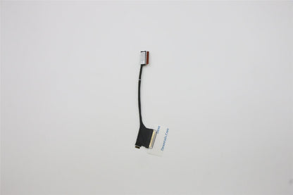 Lenovo ThinkPad P16 Gen 1 Cable Lcd Screen Display LED 5C11C81991