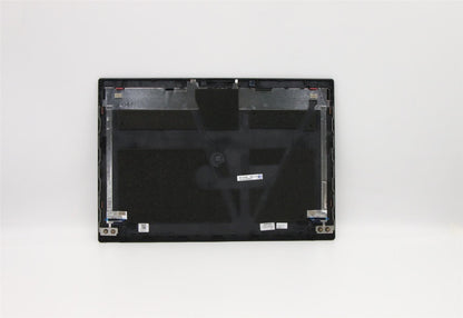 Lenovo FRU COVER A_COVER_SUB_ASSY_UHD 5CB0S95412