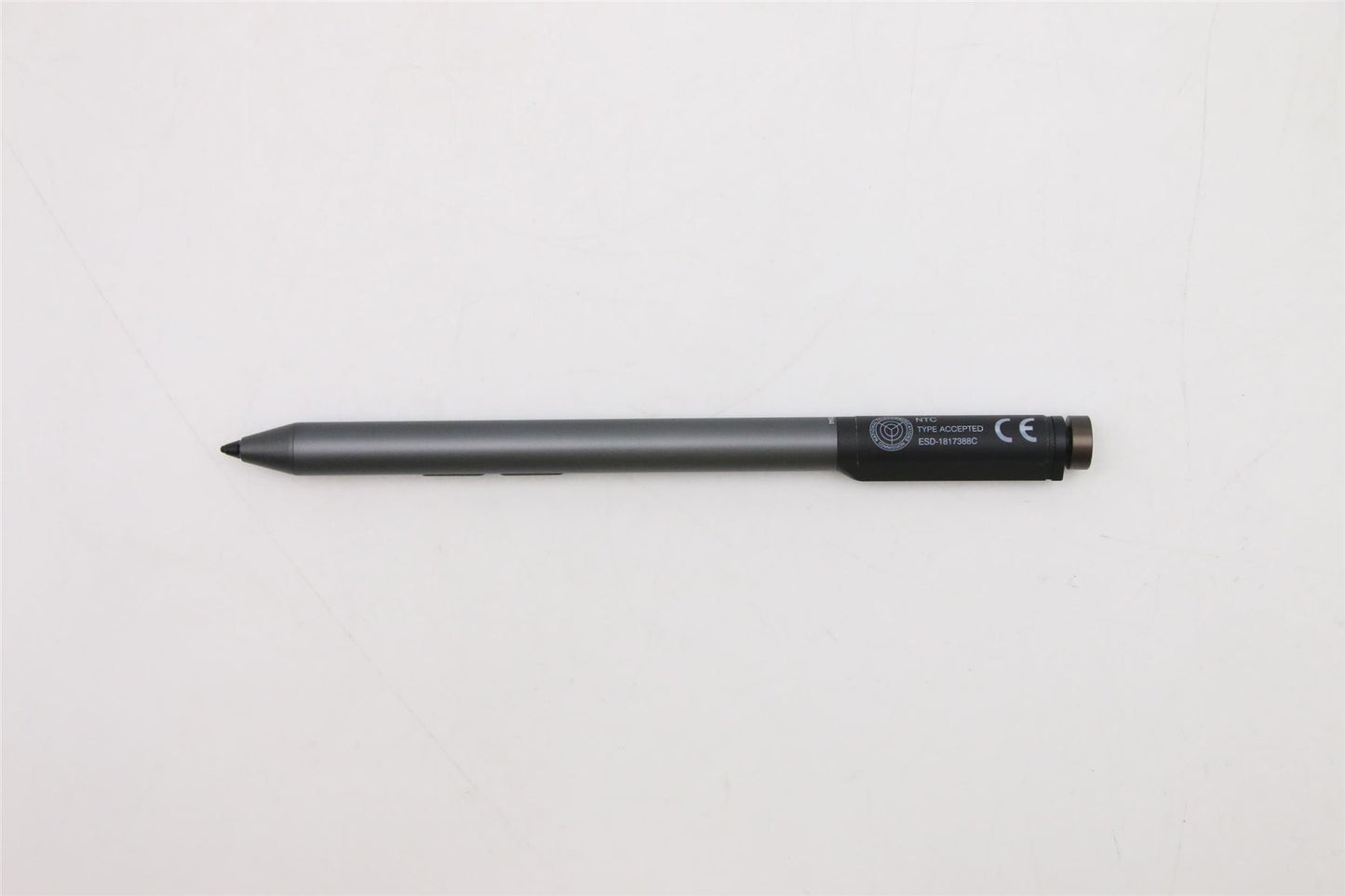 Lenovo TOUCHPEN FRU WCM ESP221B05B5 D9.5 01FR703