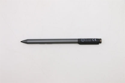 Lenovo TOUCHPEN FRU WCM ESP221B05B5 D9.5 01FR703