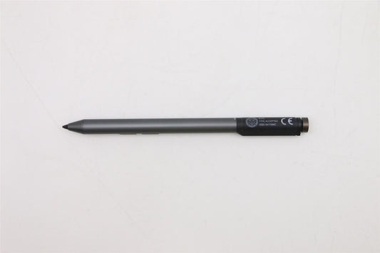 Lenovo TOUCHPEN FRU WCM ESP221B05B5 D9.5 01FR703