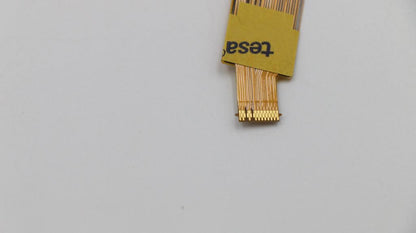 Lenovo Yoga 14 Sensor Board Cable 00HN634
