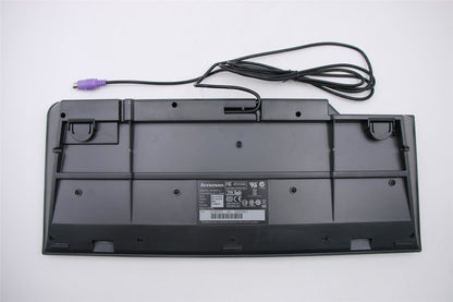 Lenovo Thailand 191 Keyboard 41A5072