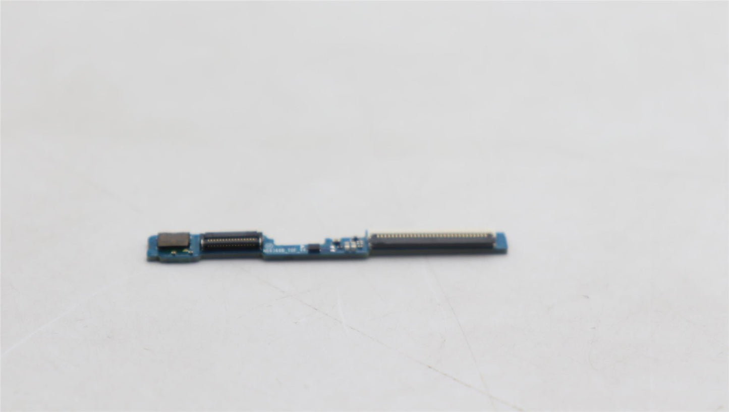 Lenovo Sensor Board H 83AN 5C50S25515