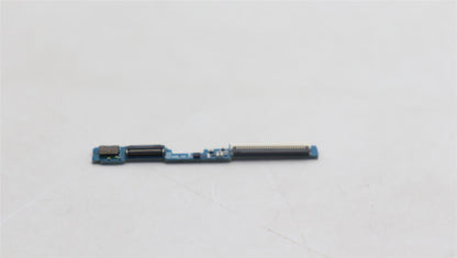 Lenovo Sensor Board H 83AN 5C50S25515
