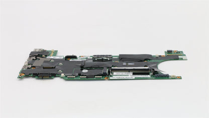 Lenovo ThinkPad T470s Motherboard Mainboard i5-6300U 4GB RAM UMA 4GB 01ER312