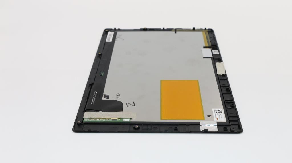 Lenovo Miix 510-12ISK 510-12IKB Touch Touchscreen 12.2" FHD 5D10M13938