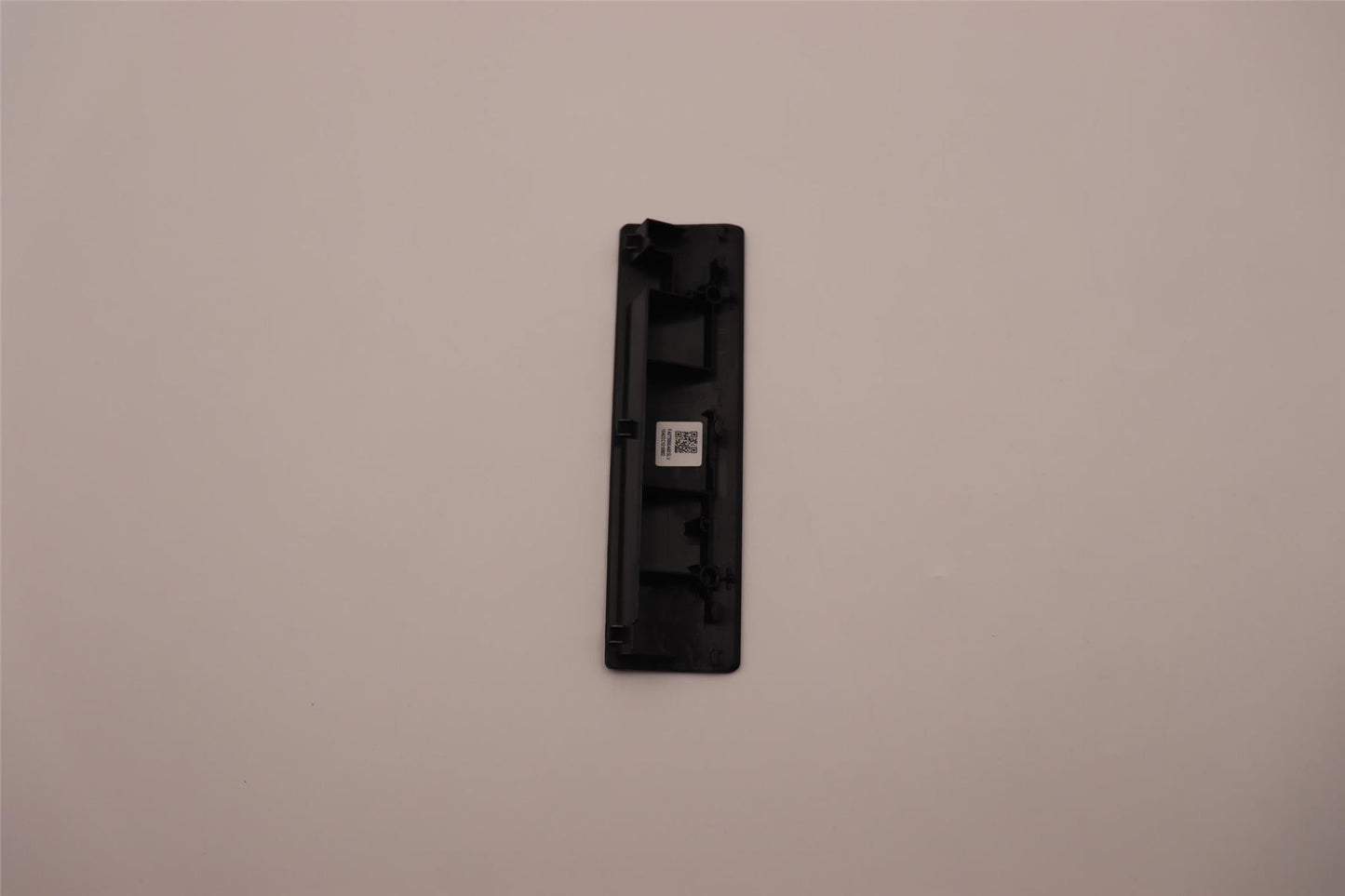 Lenovo MECHANICAL Dummy Bezel ODD,B,AIO N3-3 24 5M20U50973