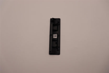 Lenovo MECHANICAL Dummy Bezel ODD,B,AIO N3-3 24 5M20U50973