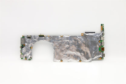Lenovo V330-14IKB Motherboard Mainboard DIS Intel i5-8250U 4GB 5B20Q59784