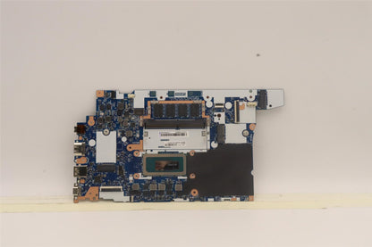 Lenovo ThinkPad E15 Gen 4 s Motherboard Mainboard UMA INTELI51240P 8G 5B21K85322