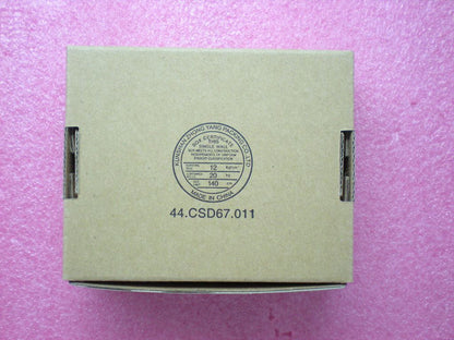 Lenovo ASM Bluetooth Board 44C9696