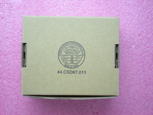 Lenovo ASM Bluetooth Board 44C9696