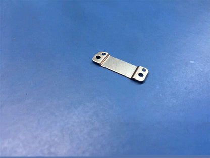 Lenovo SP101FU USB Metal&*81806-00011 CS 5M88C21895