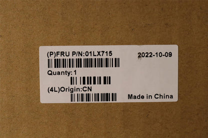 Lenovo ThinkPad 11e 5th Keyboard Hungarian Black 01LX715