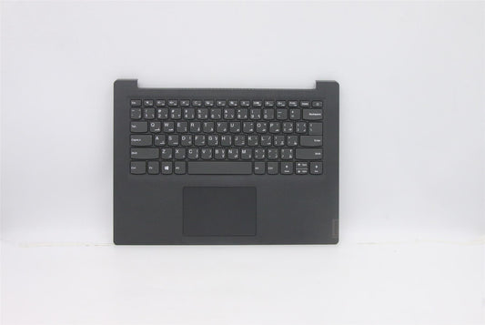 Lenovo Upper Case ASM_AR-E L82C2 IGTEX 5CB0Y99375