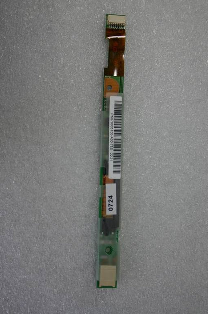 Lenovo IGT30背光板PK070005T/7D00-PK070006F/6I10 Board 11009379