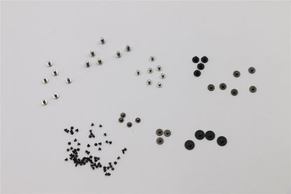 Lenovo ThinkPad T495s Screw Screws Kit 02DM412