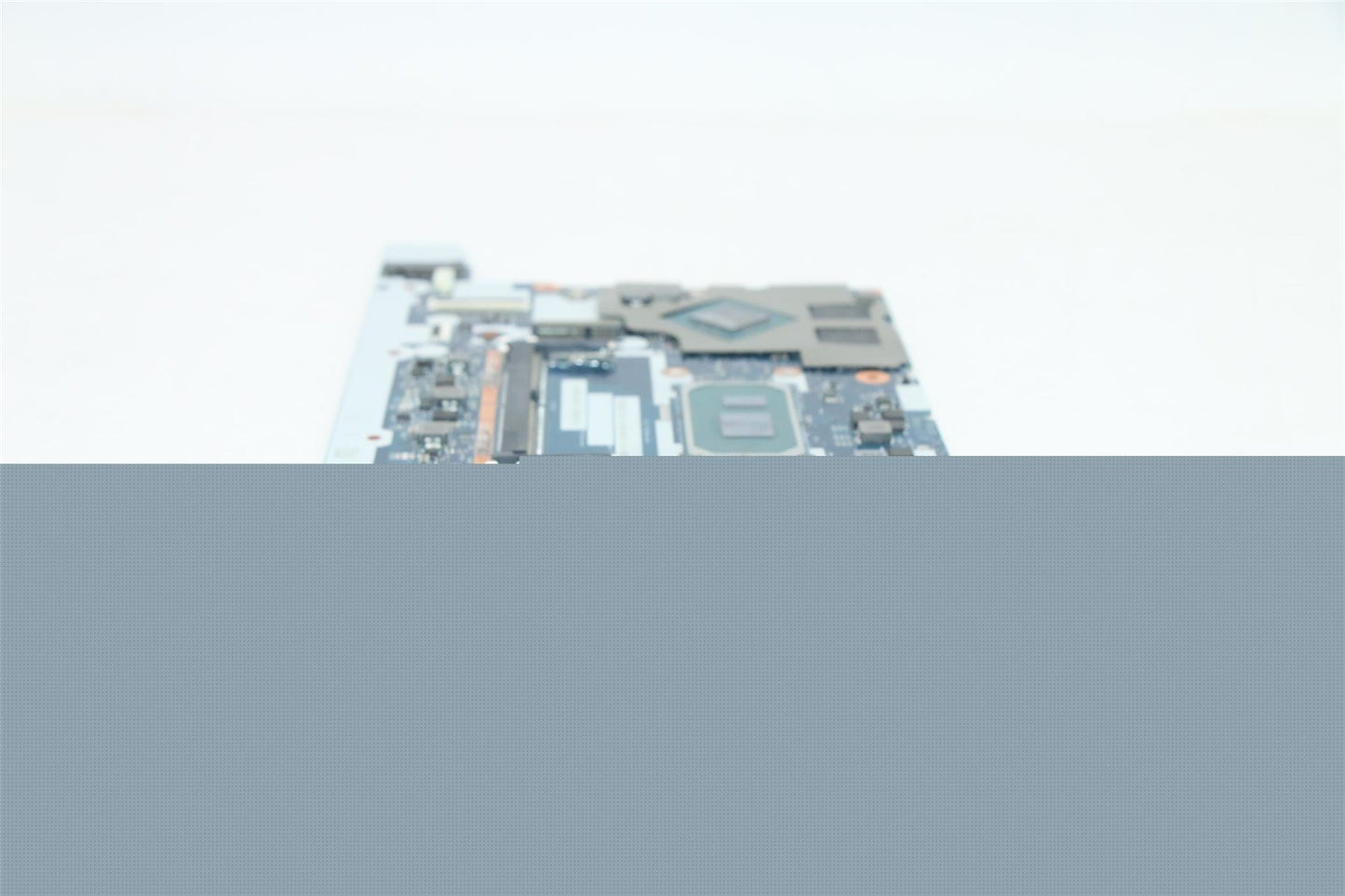 Lenovo 5B21K59870