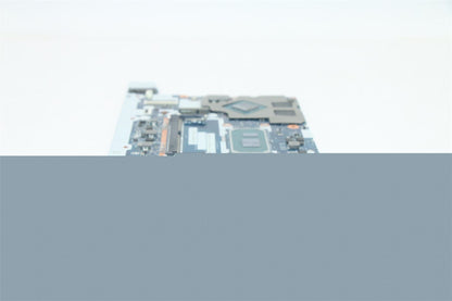 Lenovo 5B21K59870