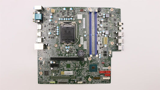 Lenovo V530-15ICB Motherboard Mainboard 01LM396