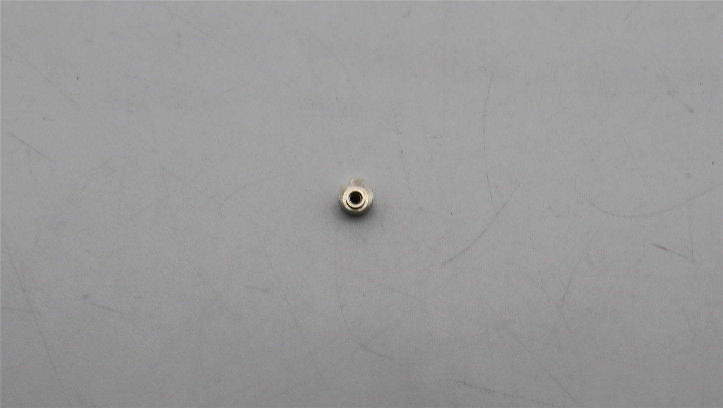 Lenovo BRACKET L 82YT STANDOFF 5B40S22206