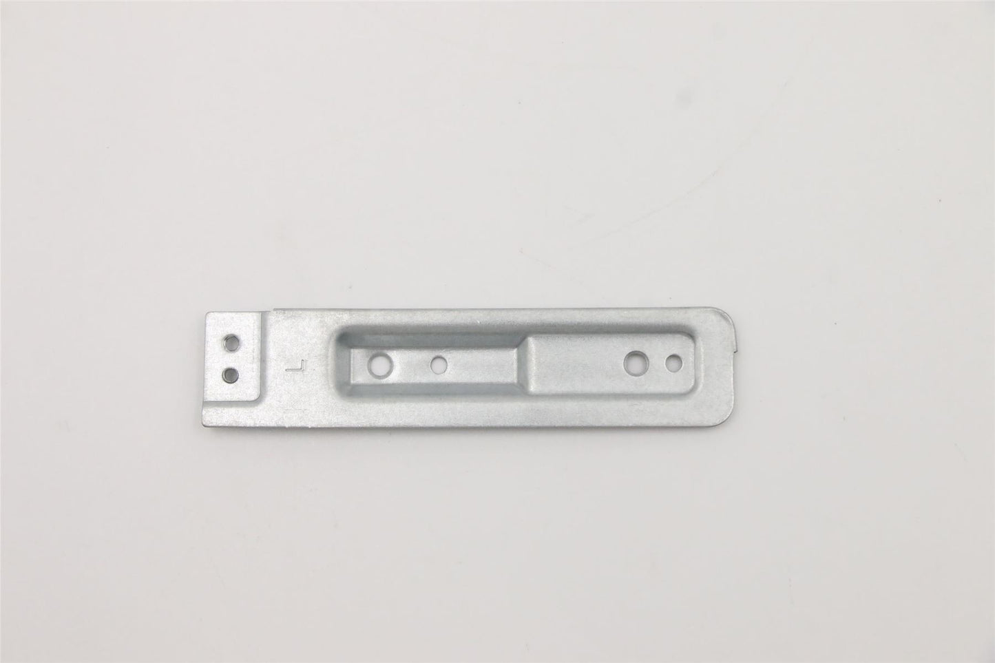 Lenovo MECHANICAL EOC00_HDD_SLIDE_BRACKET_L 02CW475