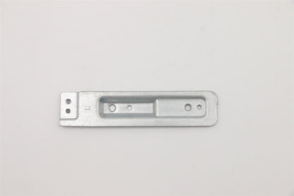 Lenovo MECHANICAL EOC00_HDD_SLIDE_BRACKET_L 02CW475