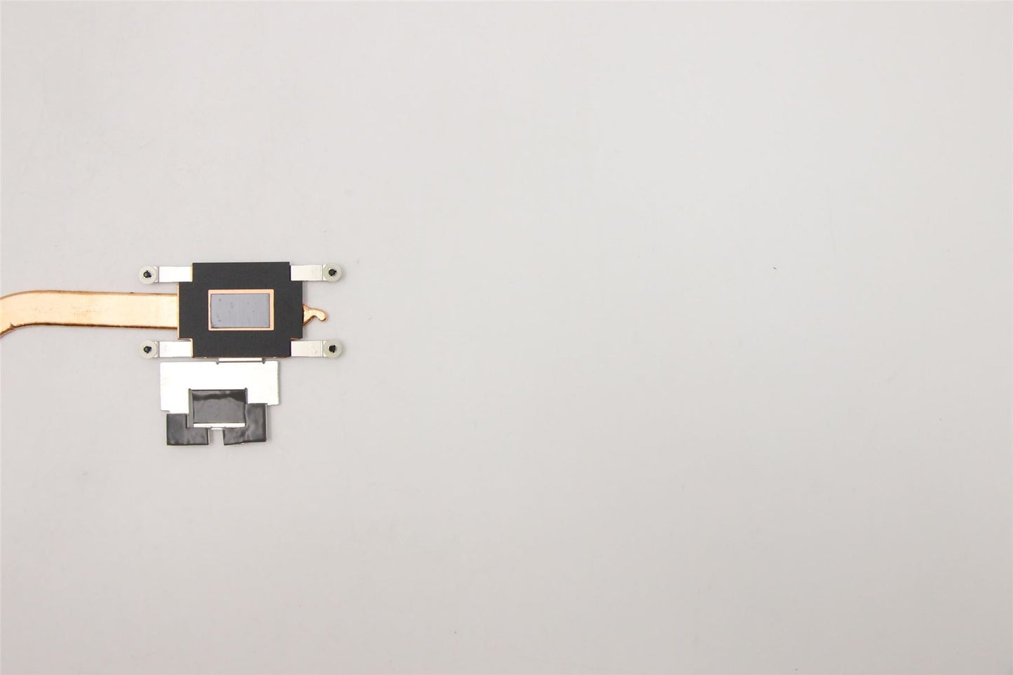 Lenovo V14-ADA Fan Heatsink 5H40S20008