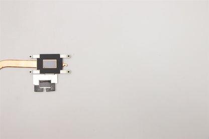 Lenovo V14-ADA Fan Heatsink 5H40S20008