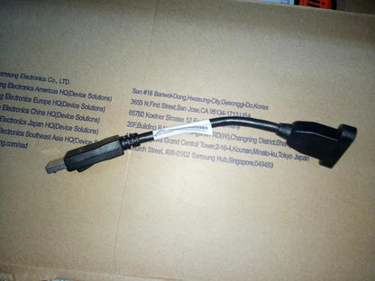 Lenovo FRU,Cable Cable 54Y9359