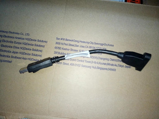 Lenovo FRU,Cable Cable 54Y9359