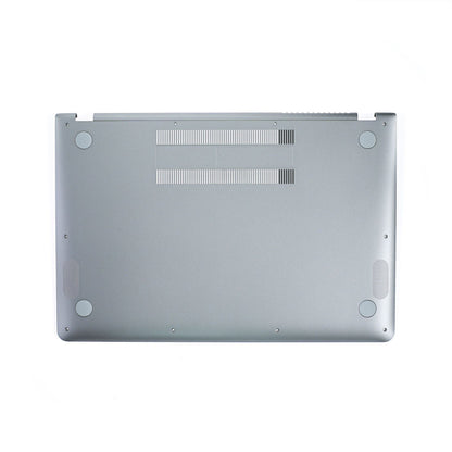 Asus UX560UQ UX560UX K Lcd Cover 90NB0CE3-R7A010